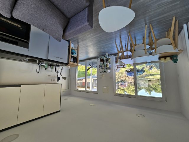 House For sale - Bjelovarsko-bilogorska Veliki Grđevac - foto 4/10