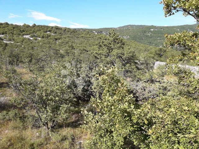 Land For sale - Primorsko-goranska Kraljevica - foto 2/2