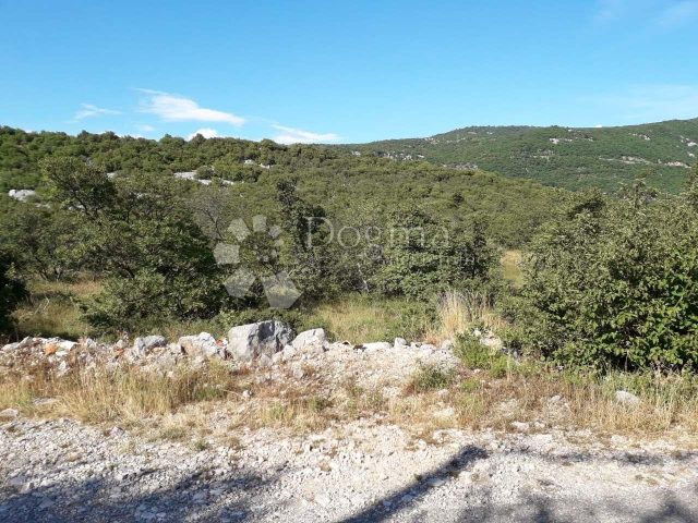 Pozemok Na predaj - Primorsko-goranska Kraljevica - foto 3/3