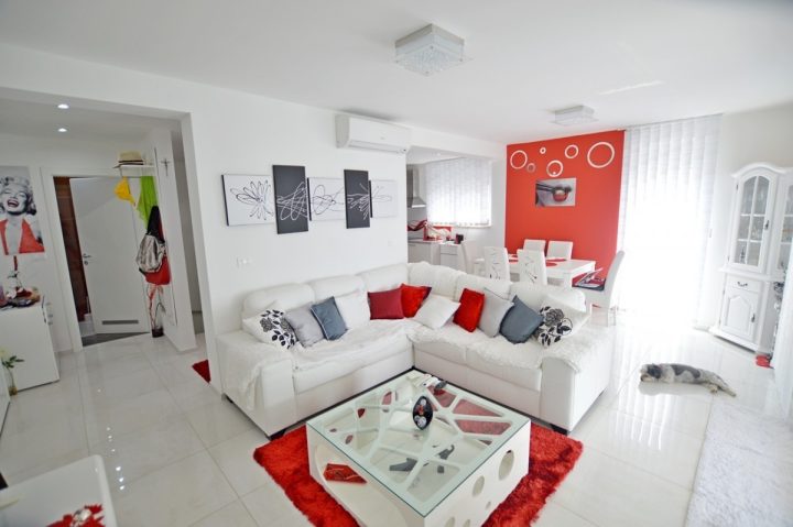 Apartma Naprodaj - Istarska Novigrad - foto 2/24