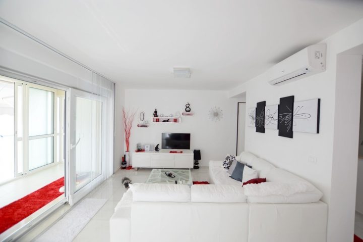 Apartma Naprodaj - Istarska Novigrad - foto 3/24