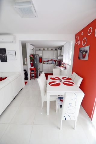 Apartma Naprodaj - Istarska Novigrad - foto 4/24