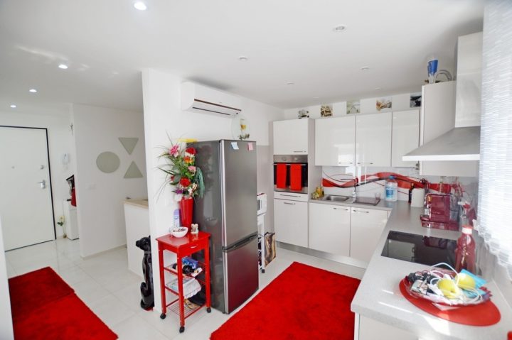 Apartma Naprodaj - Istarska Novigrad - foto 5/24