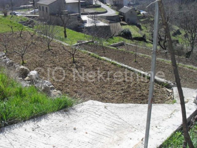 Zemljište Na prodaju - Splitsko-dalmatinska Omiš - foto 2/11