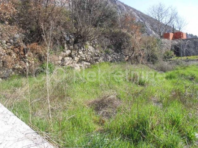 Zemljište Na prodaju - Splitsko-dalmatinska Omiš - foto 3/11
