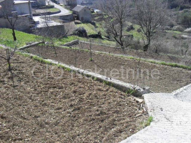 Zemljište Na prodaju - Splitsko-dalmatinska Omiš - foto 4/11