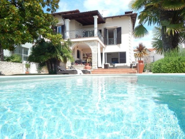 Casa In vendita - Istarska Umag - foto 2/25