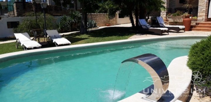 Casa In vendita - Istarska Umag - foto 3/25