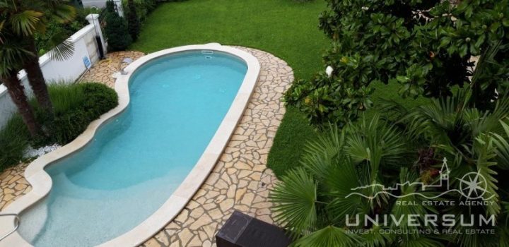 Casa In vendita - Istarska Umag - foto 5/25