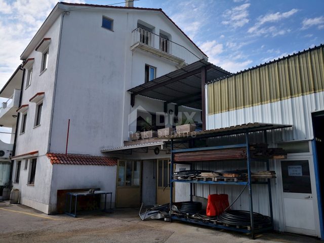 Casa In vendita MARINIĆI