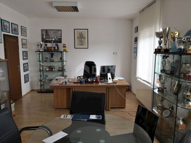 Kuća Na prodaju - Primorsko-goranska Viškovo - foto 5/43