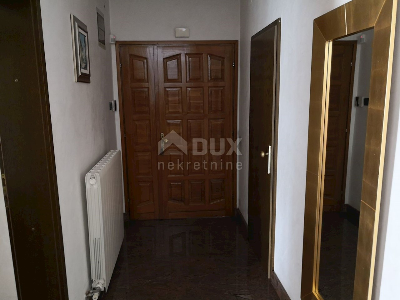 House For sale - PRIMORSKO-GORANSKA  VIŠKOVO 