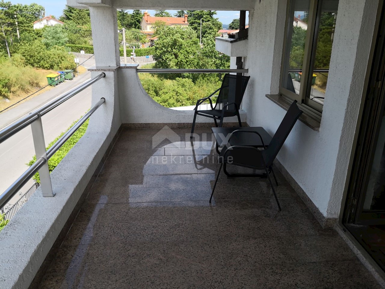 House For sale - PRIMORSKO-GORANSKA  VIŠKOVO 