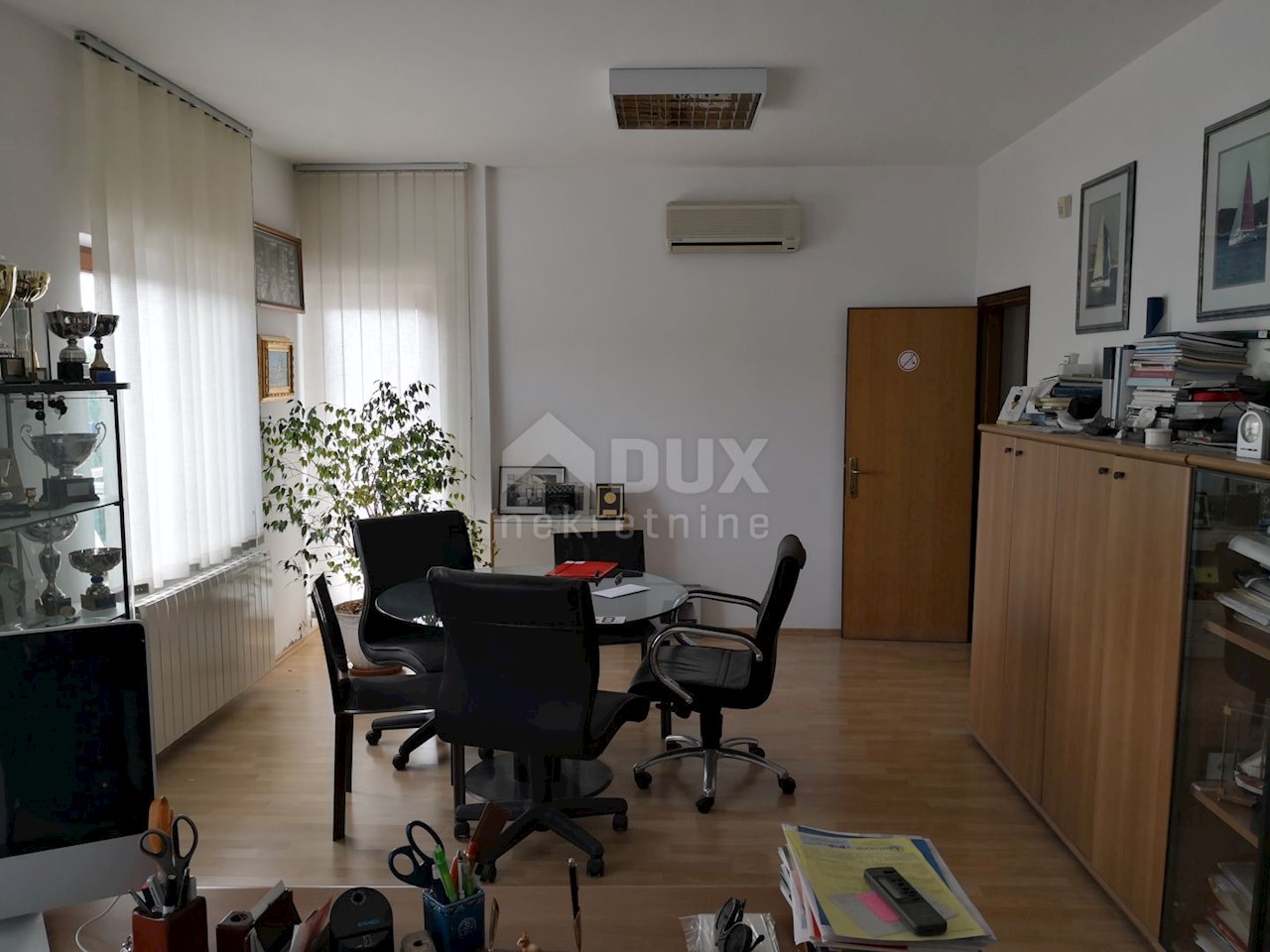 House For sale - PRIMORSKO-GORANSKA  VIŠKOVO 