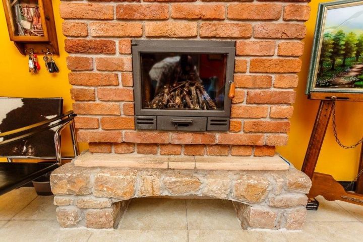 Hiša Naprodaj - Primorsko-goranska Krk - foto 3/22