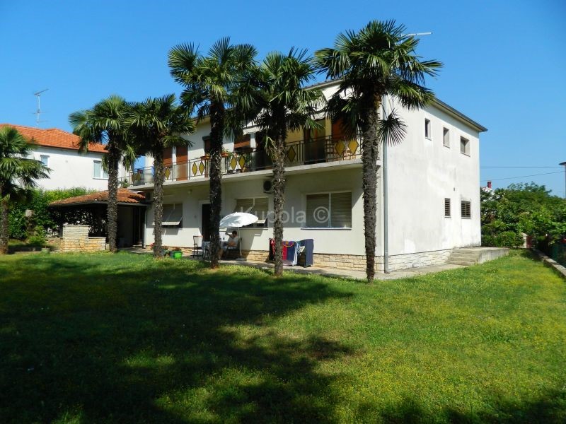 House For sale - ISTARSKA  ROVINJ 