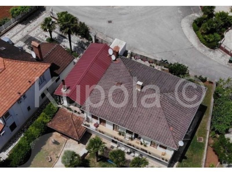 House For sale - ISTARSKA  ROVINJ 