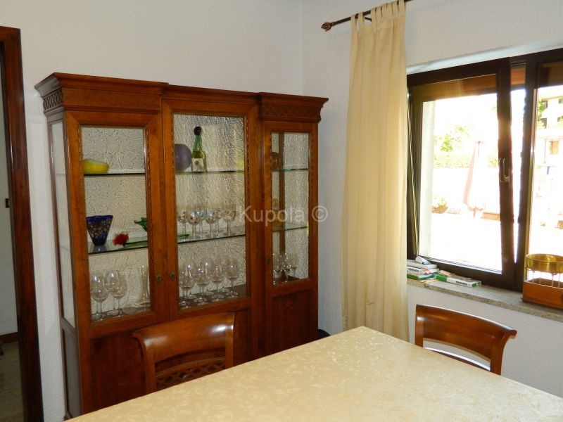 House For sale - ISTARSKA  ROVINJ 