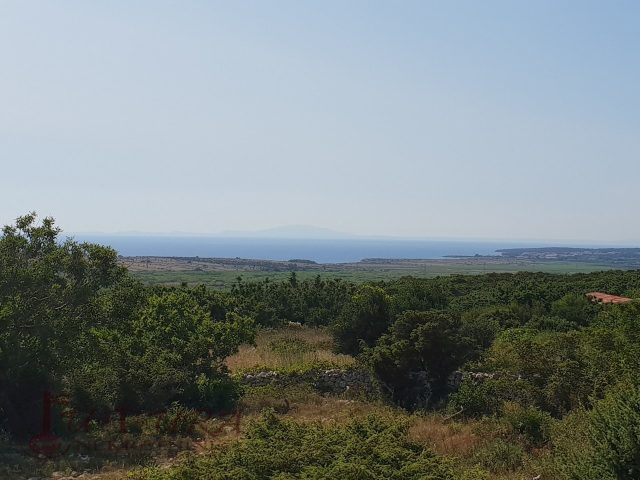 Terreno In vendita - Zadarska Pag - foto 2/2