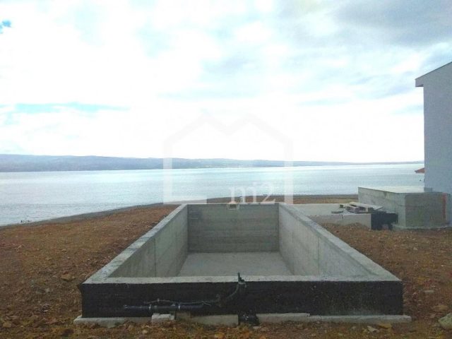 Casa In vendita - Splitsko-dalmatinska Dugi Rat - foto 3/3