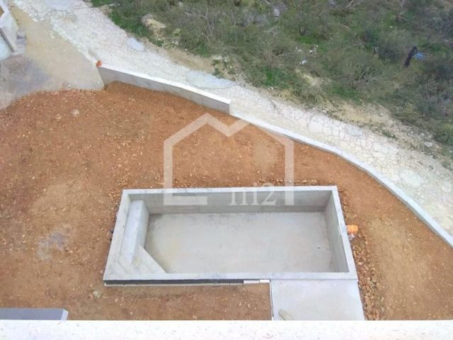 Hiša Naprodaj - Splitsko-dalmatinska Dugi Rat - foto 4/4