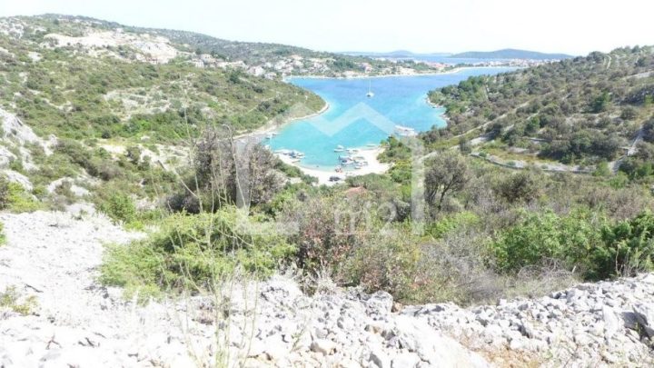 Grundstück zu verkaufen 6000 m² – Ražanj