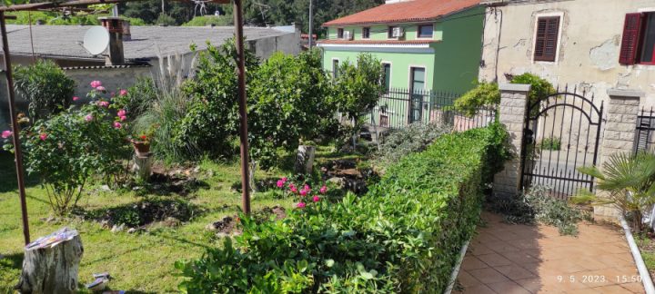 Haus Zu verkaufen - Istarska Pula - foto 3/15