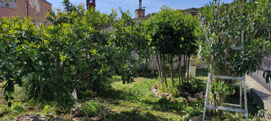 Casa In vendita - Istarska Pula - foto 1/14