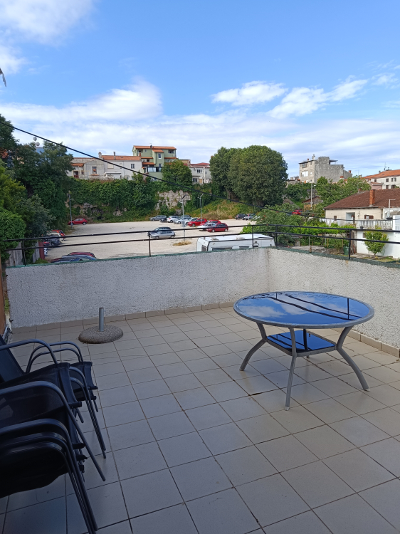 Casa In vendita - Istarska Pula