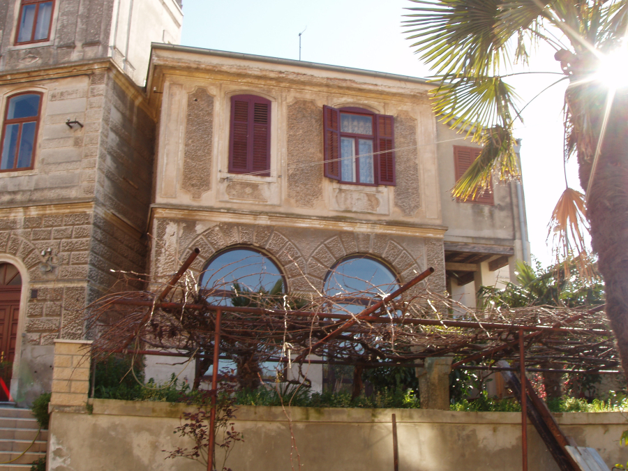 Casa In vendita - Istarska Pula