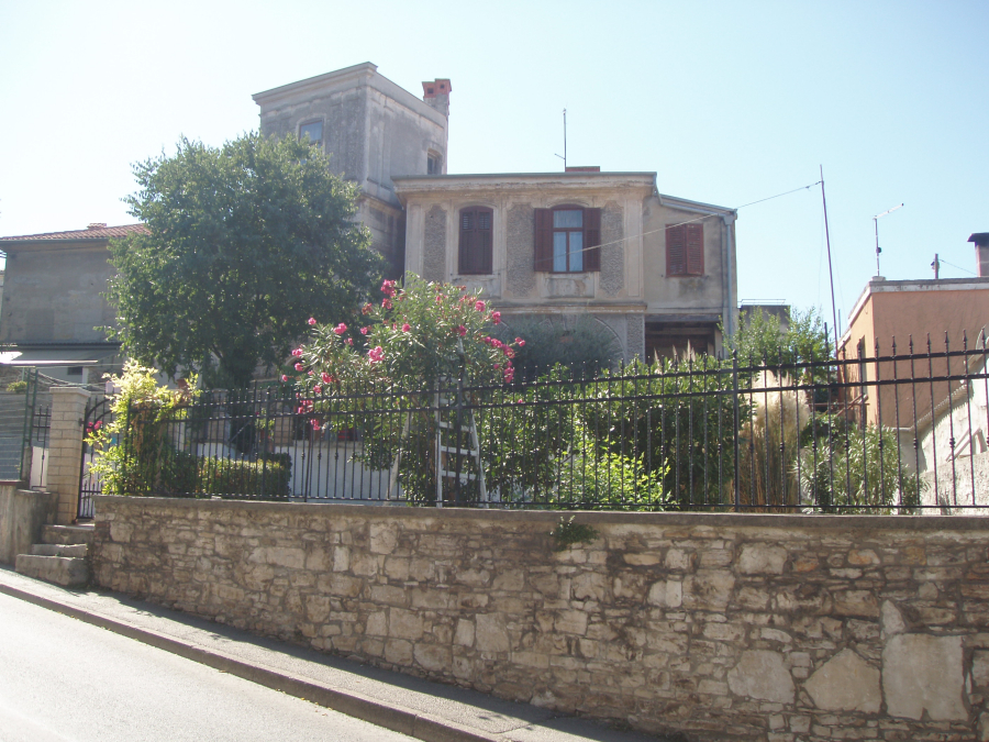 Casa In vendita - Istarska Pula