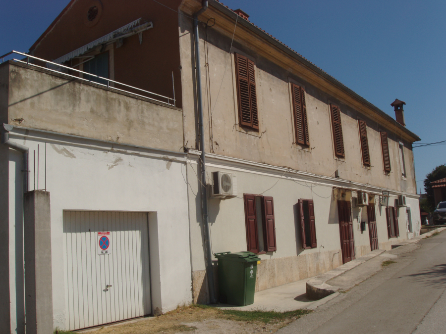 Haus Zu verkaufen - Istarska Pula