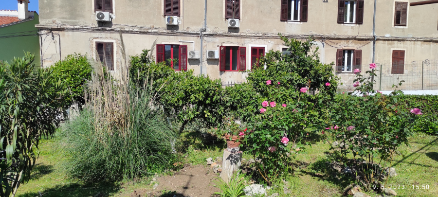 Casa In vendita - Istarska Pula - foto 2/14