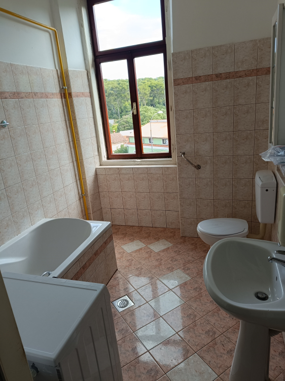 Casa In vendita - Istarska Pula