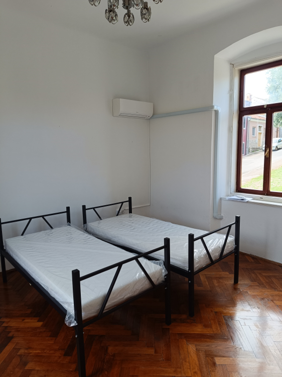Casa In vendita - Istarska Pula