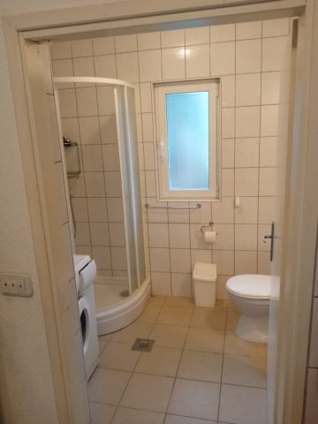 House for sale 110 m² – Donji Karin