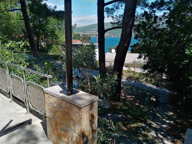 House For sale - Zadarska Benkovac - foto 2/2