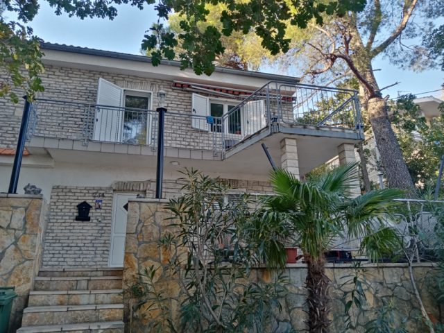 Casa In vendita - Zadarska Benkovac - foto 3/3