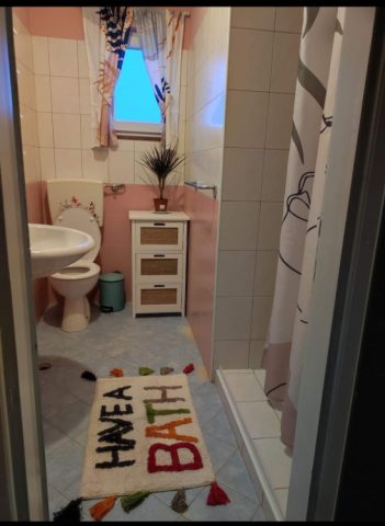 Apartment Zu verkaufen - Istarska Kanfanar - foto 3/6