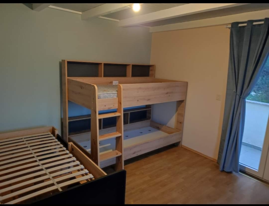 Apartmán Na prodej - Istarska Kanfanar