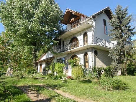 Dům na prodej 300 m² – Đurđevac