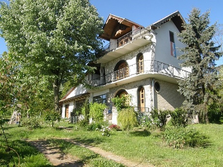 Casa In vendita - Koprivničko-križevačka đurđevac - foto 1/8