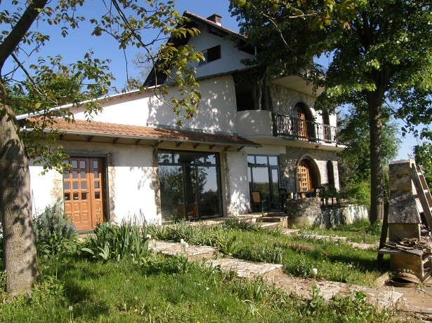 Casa In vendita - Koprivničko-križevačka đurđevac - foto 2/8