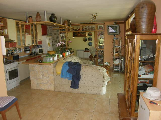 Casa In vendita - Koprivničko-križevačka đurđevac - foto 3/8