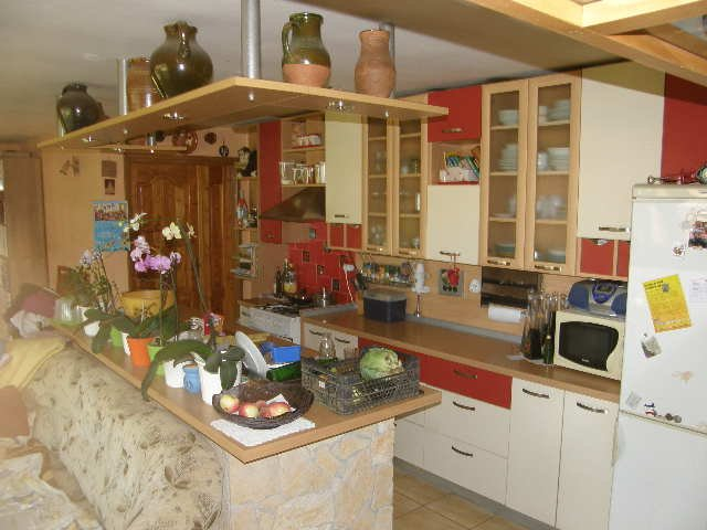 Casa In vendita - Koprivničko-križevačka đurđevac - foto 4/8