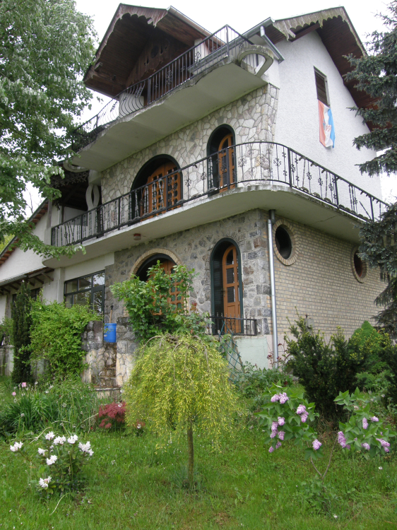 Casa In vendita - Koprivničko-križevačka Đurđevac