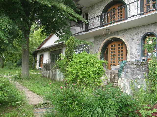 Casa In vendita - Koprivničko-križevačka Đurđevac