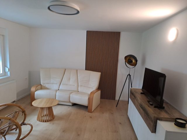 Appartement à louer 55 m² – Maksimir, Donji Bukovac, Zagreb, Prilesje I. Odvojak 14