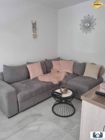 Haus Zu verkaufen - Zadarska Vir - foto 3/11