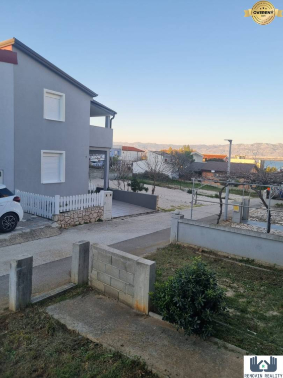 Kuća Na prodaju - Zadarska Vir